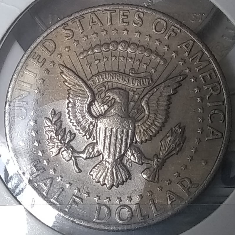 1979-Kennedy-Clad-Error